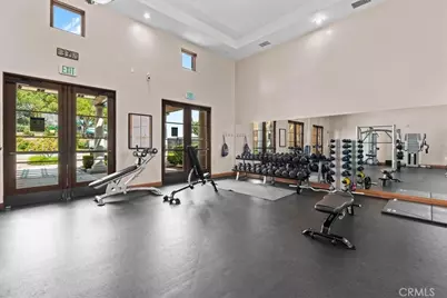 30865 Oak Knoll Drive, Menifee, CA 92584 - Photo 37