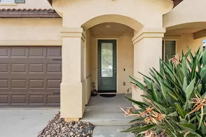 30865 Oak Knoll Drive, Menifee, CA 92584 - Photo 5