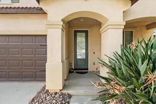 30865 Oak Knoll Dr, Menifee, CA 92584 - Photo 5