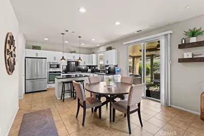 30865 Oak Knoll Drive, Menifee, CA 92584 - Photo 9