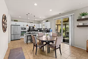 30865 Oak Knoll Dr, Menifee, CA 92584 - Photo 9
