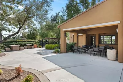30865 Oak Knoll Drive, Menifee, CA 92584 - Photo 33