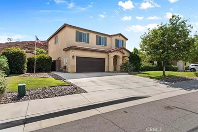 30865 Oak Knoll Drive, Menifee, CA 92584 - Photo 3