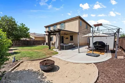 30865 Oak Knoll Drive, Menifee, CA 92584 - Photo 31