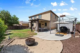 30865 Oak Knoll Dr, Menifee, CA 92584 - Photo 31