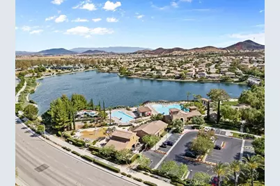 30865 Oak Knoll Drive, Menifee, CA 92584 - Photo 53