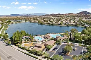 30865 Oak Knoll Dr, Menifee, CA 92584 - Photo 53