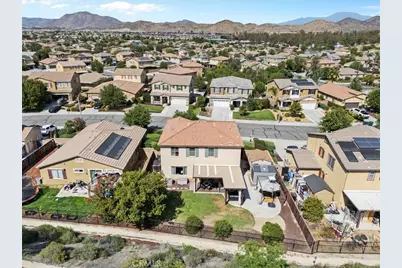 30865 Oak Knoll Drive, Menifee, CA 92584 - Photo 49