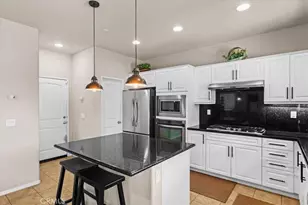 30865 Oak Knoll Dr, Menifee, CA 92584 - Photo 13
