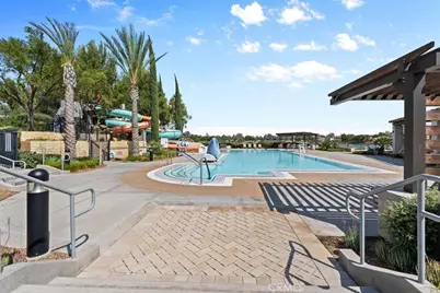 30865 Oak Knoll Drive, Menifee, CA 92584 - Photo 41
