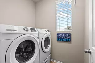 30865 Oak Knoll Dr, Menifee, CA 92584 - Photo 27
