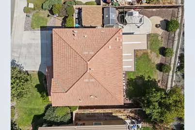 30865 Oak Knoll Drive, Menifee, CA 92584 - Photo 47