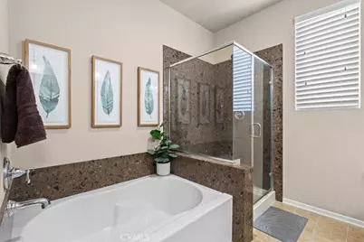 30865 Oak Knoll Drive, Menifee, CA 92584 - Photo 23