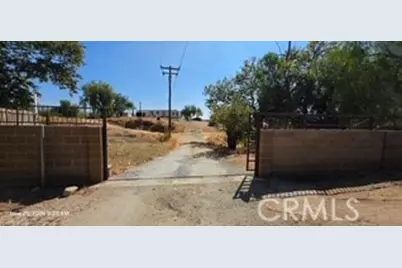 20680 Santa Rosa Mine Road, Perris, CA 92570 - Photo 1