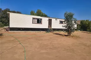 20680 Santa Rosa Mine Rd, Perris, CA 92570 - Photo 5