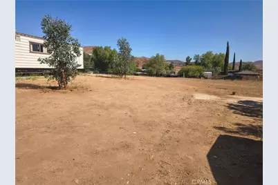 20680 Santa Rosa Mine Road, Perris, CA 92570 - Photo 3