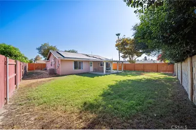 862 Juniper Street, Ontario, CA 91762 - Photo 45