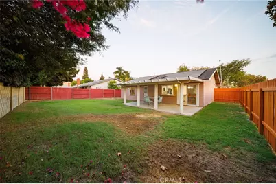 862 Juniper Street, Ontario, CA 91762 - Photo 31