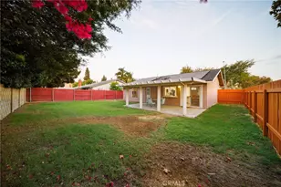 862 Juniper St, Ontario, CA 91762 - Photo 31