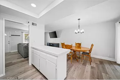 862 Juniper Street, Ontario, CA 91762 - Photo 13