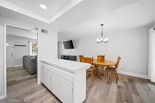 862 Juniper St, Ontario, CA 91762 - Photo 13