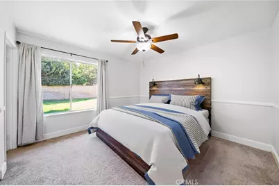 862 Juniper Street, Ontario, CA 91762 - Photo 23