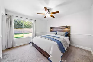 862 Juniper St, Ontario, CA 91762 - Photo 23