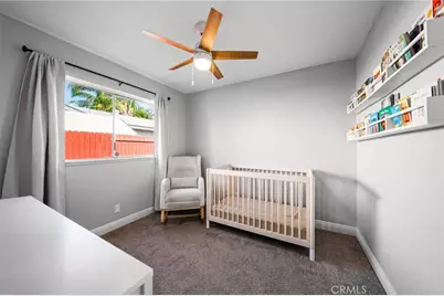 862 Juniper Street, Ontario, CA 91762 - Photo 21