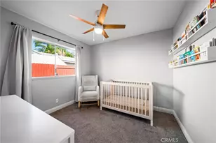 862 Juniper St, Ontario, CA 91762 - Photo 21