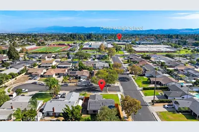 862 Juniper Street, Ontario, CA 91762 - Photo 35
