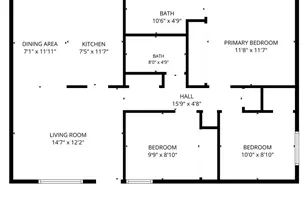 862 Juniper St, Ontario, CA 91762 - Photo 37