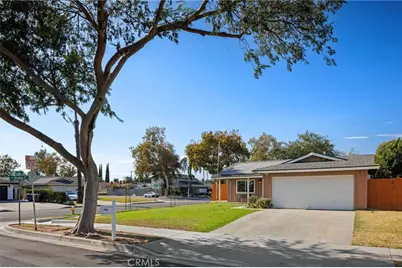 862 Juniper Street, Ontario, CA 91762 - Photo 39