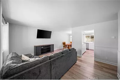 862 Juniper Street, Ontario, CA 91762 - Photo 7