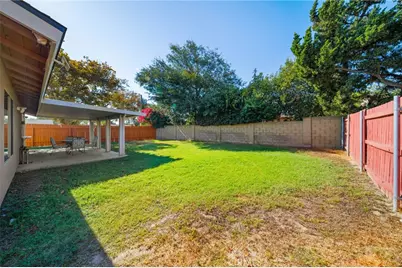 862 Juniper Street, Ontario, CA 91762 - Photo 43