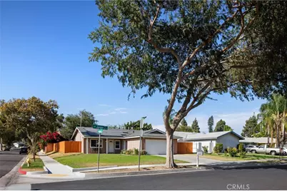 862 Juniper Street, Ontario, CA 91762 - Photo 41