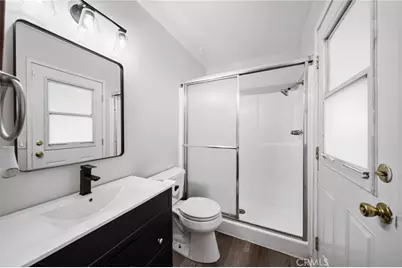 862 Juniper Street, Ontario, CA 91762 - Photo 25
