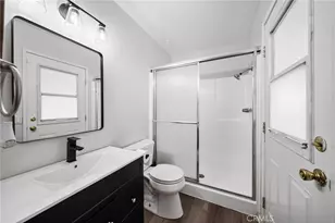 862 Juniper St, Ontario, CA 91762 - Photo 25