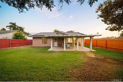862 Juniper Street, Ontario, CA 91762 - Photo 29
