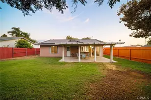862 Juniper St, Ontario, CA 91762 - Photo 29
