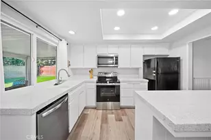 862 Juniper St, Ontario, CA 91762 - Photo 11