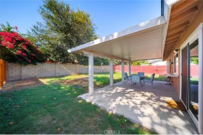 862 Juniper Street, Ontario, CA 91762 - Photo 27