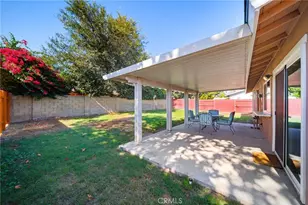 862 Juniper St, Ontario, CA 91762 - Photo 27