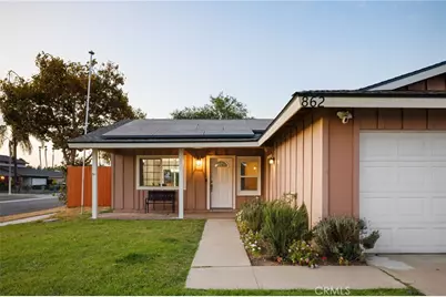 862 Juniper Street, Ontario, CA 91762 - Photo 3