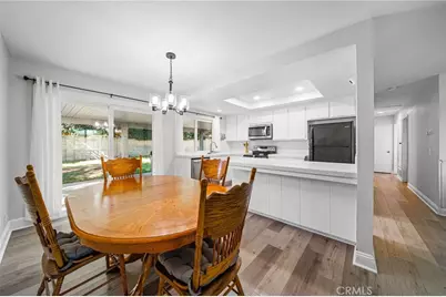 862 Juniper Street, Ontario, CA 91762 - Photo 9