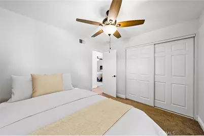 862 Juniper Street, Ontario, CA 91762 - Photo 17