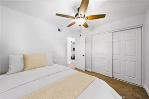 862 Juniper St, Ontario, CA 91762 - Photo 17