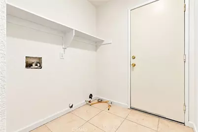 11791 Dana Drive, Adelanto, CA 92301 - Photo 27