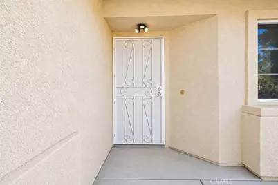 11791 Dana Drive, Adelanto, CA 92301 - Photo 3