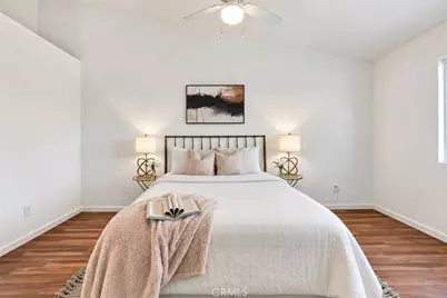 11791 Dana Drive, Adelanto, CA 92301 - Photo 21