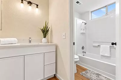 11791 Dana Drive, Adelanto, CA 92301 - Photo 25